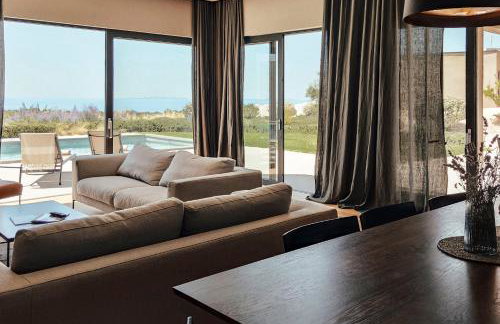 Villas Misto - Foto 19