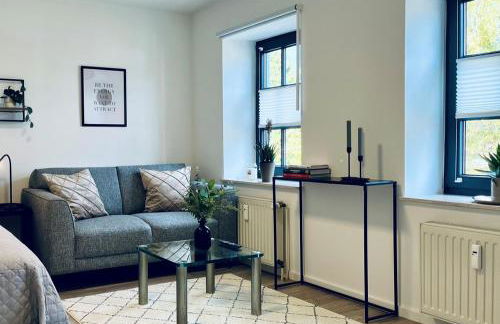 Klein aber fein - Foto 7