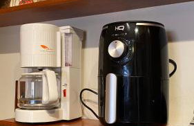 Apartamento dos Pássaros - Mirante da Colina - Foto 27