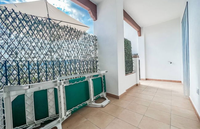 Modern Two Bedroom Apartment With Pool - Foto 29