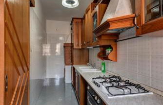 Casa La Quercia - Foto 15