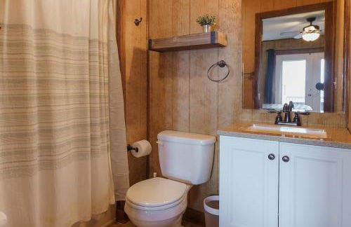 Mountain Overlook Supercabin - Photo 24