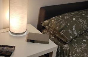 Casa Magini - Foto 28