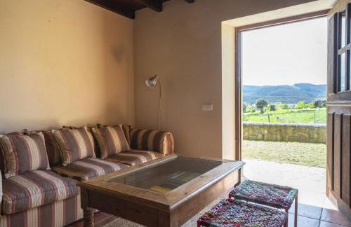 Alojamiento Rural Casa Roble -13802 - Foto 11