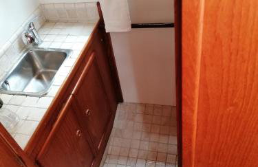 Logement insolite, Péniche Hollandaise - Foto 15