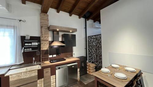 Cadriano House - Foto 4