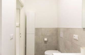 Modern Studio della Valle x2 - Photo 31