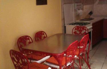 Apartment Batomalj - Photo 6