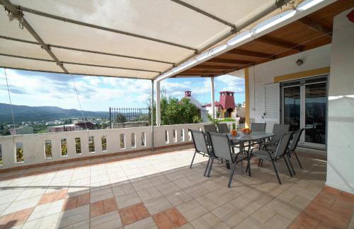 Villa Thea - Foto 77