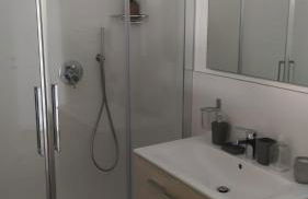 Darsena 7 - Fronte Lago - Vacanze sul Serio - Foto 8