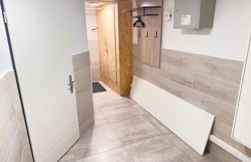 MK Apartments Bremen 7 - Foto 16