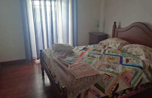 Casa dos biscoitos - Photo 15