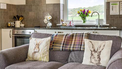 1 Bed in Rothbury oc-cn111 - Foto 5, Other