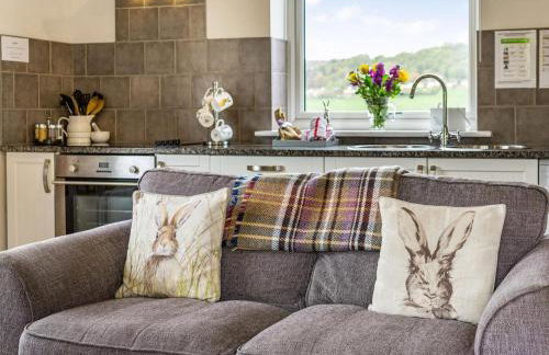 1 Bed in Rothbury oc-cn111 - Foto 5