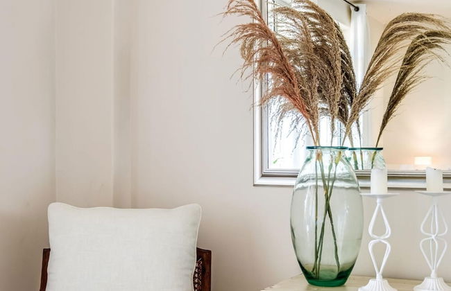 Beautiful Apartment w Scenic Views Fairway Haven - Foto 17