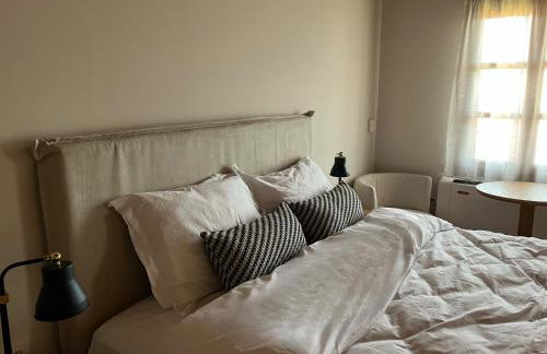 Melofegaro Guesthouse - Foto 48