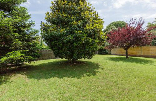 Casa con jardín próxima a Barcelona - Foto 38