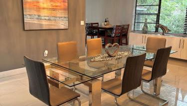 Modern Miami Oversized 3 Bedroom in Central Location - Foto 4