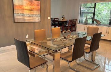Modern Miami Oversized 3 Bedroom in Central Location - Foto 4
