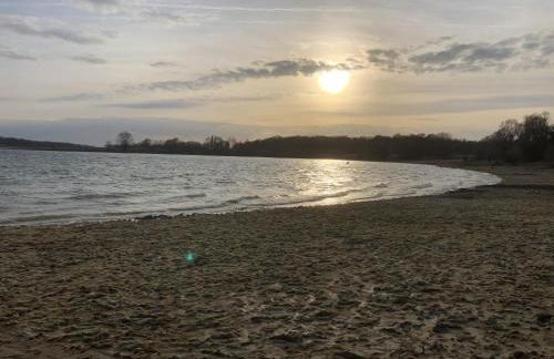 Le coteau de l'orme - Foto 39