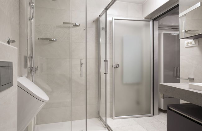 Punta Apartment KA 2.2 - Foto 12