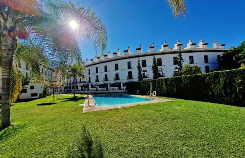 Velez Nazari - Foto 14