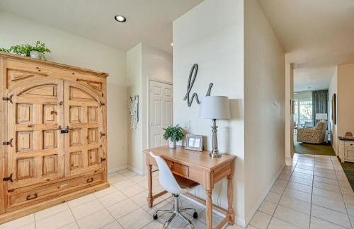 Beautiful Naples Golf Villa in Famous Lely Resort! - Photo 10