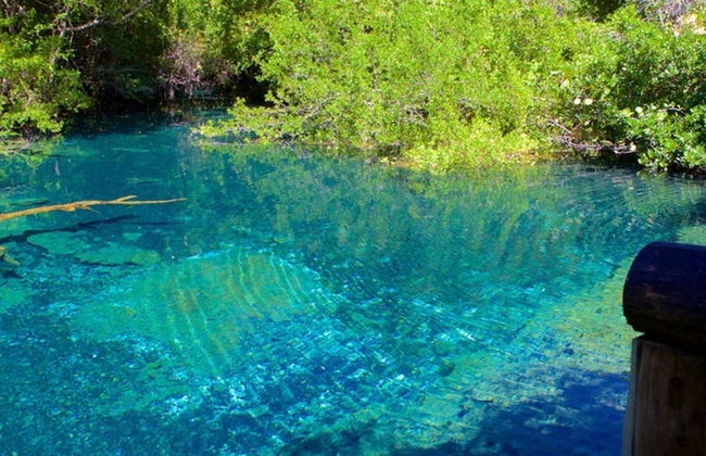 HDM 333 - Golf View Apartment in Exclusive Resort Access to Private Beaches - Foto 24