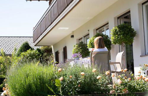 Residence Margreth - Foto 25