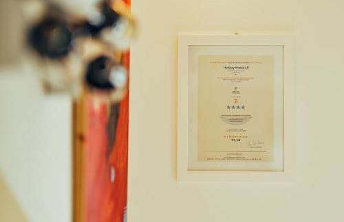 Ellenove holiday house - Foto 43