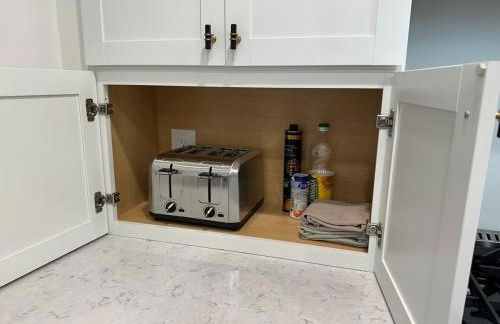 4 BR house by Stony Brook University & Hospital - Foto 15