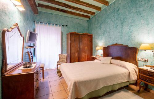 Rural Jordà - Foto 17