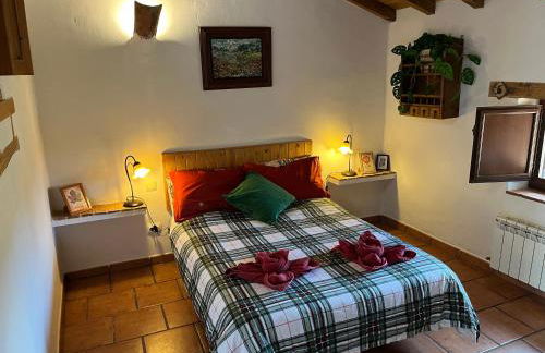 La Candileja - Foto 6