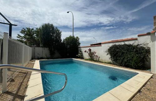 La Casa d'Isabelle - Foto 19