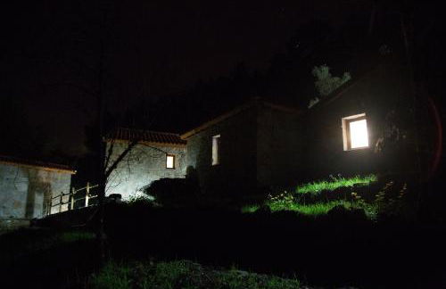 Cascata do Varosa - Turismo Rural - Foto 27