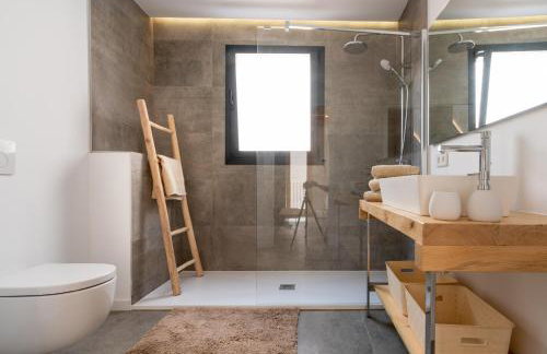 Cas Suis 7 - Foto 33