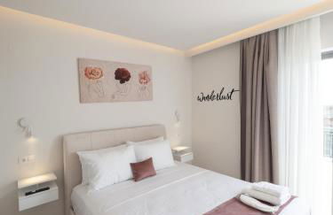 Central Palace Trikala - Foto 22