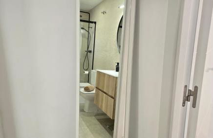 Munilla Family Beach by Del Parque Flats - Photo 2