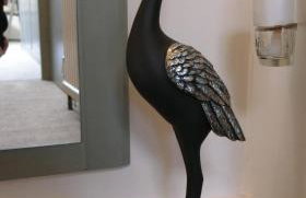 The Haven at Talysarn - Foto 4