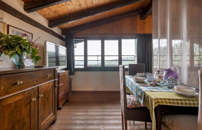 Villa Margherita - Foto 4