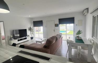 Casa Mayra - Photo 20