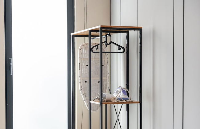 HighparkSuites Petaling Jaya Kelana Jaya - Photo 11