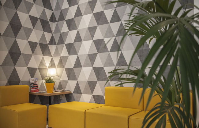 Flats Friends Soho Suites - Foto 3