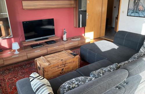 Bayrisch Nizza - Foto 1