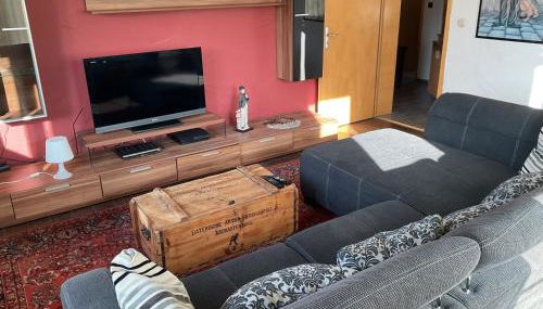 Bayrisch Nizza - Foto 1