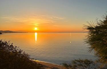 House Garli Premium Hospitality - Photo 72