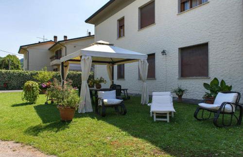 Il Casale di Beppe - Foto 3