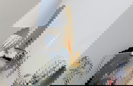 Atena Apartments nr 2 - Foto 23