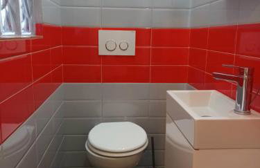 Jane's Garden - Foto 13