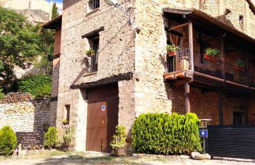 La Casa Gran - Foto 1